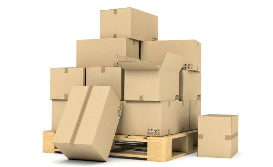 Tekturowe kątowniki a ochrona środowiska: możliwości recyklingu