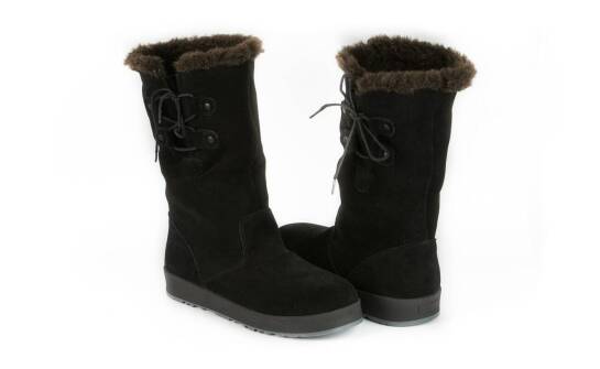 Jakie dodatkowe funkcje mogą posiadać termobuty nowoczesne?