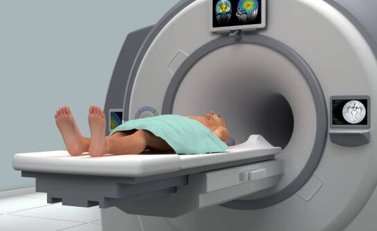 What does ACR accreditation mean for a facility, and how do you obtain it?