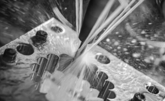 Frezowanie metodami diamentową i łańcuchową – co warto wiedzieć o skuteczności tych metod