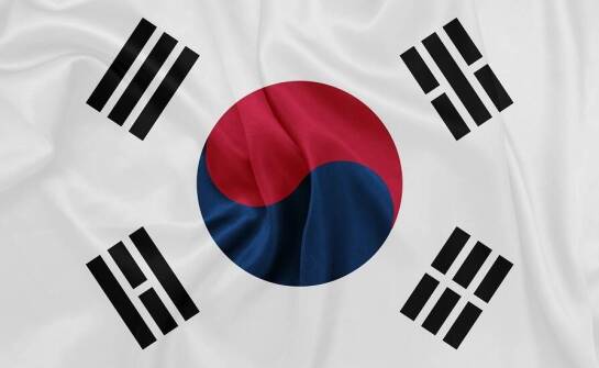 Dlaczego warto rozpocząć kurs koreańskiego języka właśnie teraz?