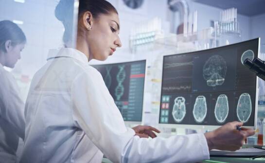 Jak rozwijać swoją wiedzę o neuropsychologii?