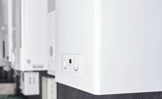 Profile ze stali nierdzewnej w nowoczesnych grzewczych systemach: efektywność i trwałość