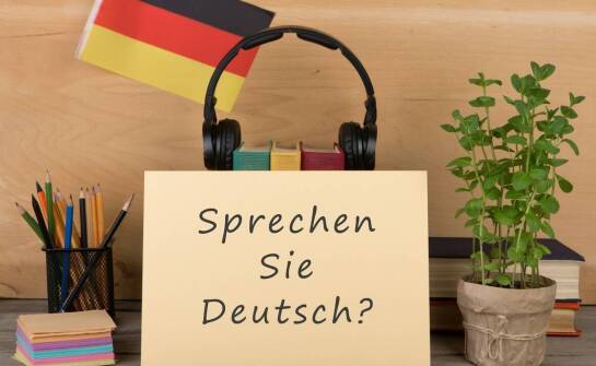 Jakie dydaktyczne materiały pomagają w nauce języka francuskiego?