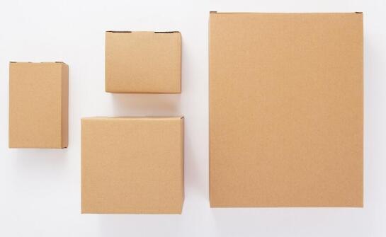 Rola jednoczęściowych pudełek w ochronie środowiska