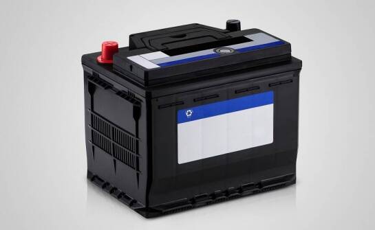 Proces regeneracji tłokowych akumulatorów – na co zwrócić uwagę?