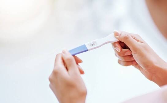 Kompleksowa diagnostyka niepłodności: jakie badania są najważniejsze?