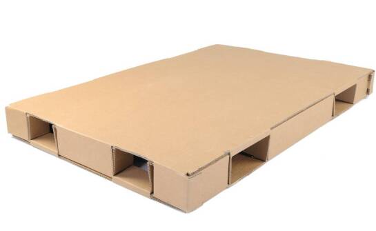 Właściwości tekturowych kątowników, które wpływają na ich trwałość i funkcjonalność