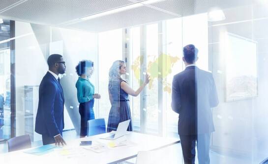 Jak dostosować program motywacyjnego wyjazdu do potrzeb firmy?