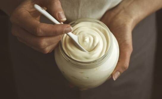 Zalety cremajo dla osób dbających o linię i dla starszych: mniej tłuszczu, więcej smaku.