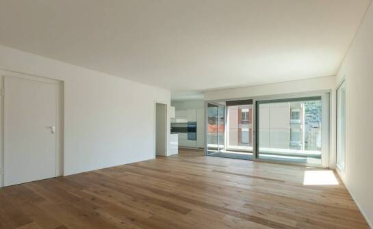 Wirtualne spacery po mieszkaniach na Ursynowie – co warto zobaczyć?