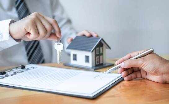 Najważniejsze pytania, które warto zadać przed zakupem ubezpieczenia dla mieszkania