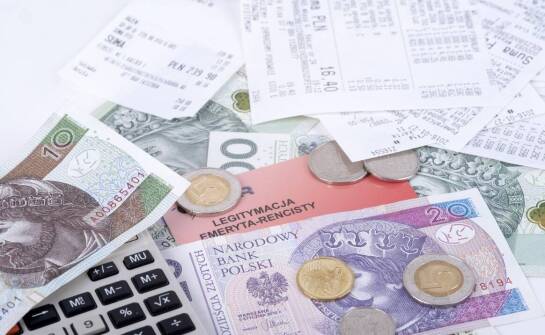 Jak ocenić swoją zdolność kredytową przy umowie zlecenia?