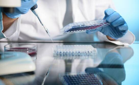 Jakie korzyści przynoszą nowoczesne techniki w mikrobiologicznej diagnostyce?