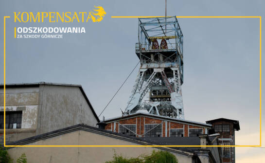 W jaki sposób dobiera się metody naprawy przy likwidacji górniczych szkód?