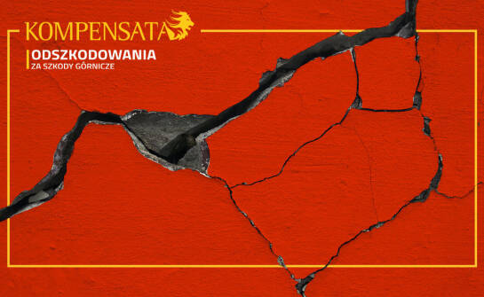 Czy właściciel nieruchomości może wybrać jednorazowe odszkodowanie za górnicze szkody?