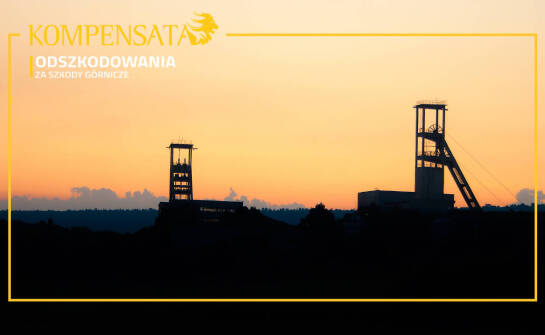 Szkody górnicze a ograniczenia w zagospodarowaniu działki – jakie skutki mogą wystąpić?