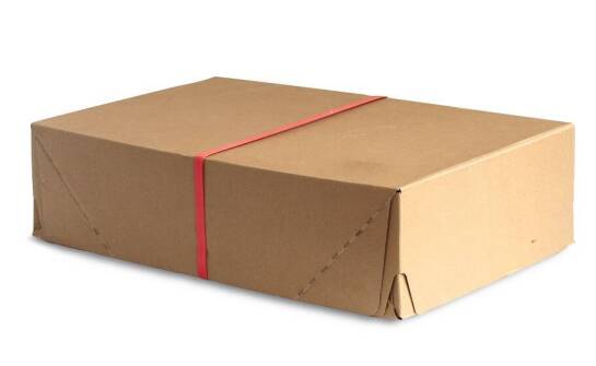 Dlaczego warto inwestować w kartonowe opakowania na wymiar dla branży elektronicznej?