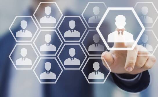 Jak pracowniczy leasing ułatwia legalne zatrudnienie cudzoziemców?