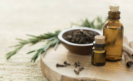 Korzenne miody pitne – jakie przyprawy tworzą ich unikalny smak?