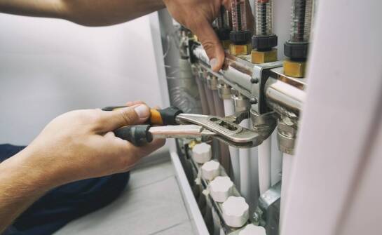 Wpływ regularnej konserwacji na żywotność ortopedycznych aparatów