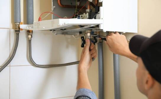 Jak efektywnie wykorzystać ciepła pompy w podłogowym ogrzewaniu?