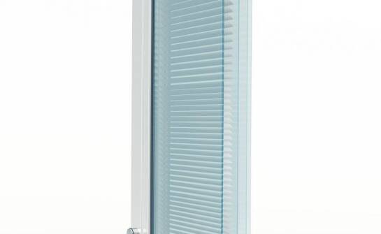 Dlaczego warto postawić na okna o podwyższonej izolacyjności cieplnej?