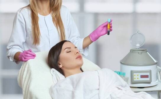 Synergiczne działanie klawiterapii jako części terapii ziołowej: Jak to działa?