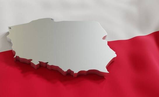 Jak długo może trwać pobyt czasowy cudzoziemca?