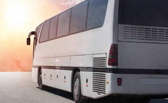 Jak międzynarodowe przewozy autobusem ułatwiają planowanie wyjazdów?