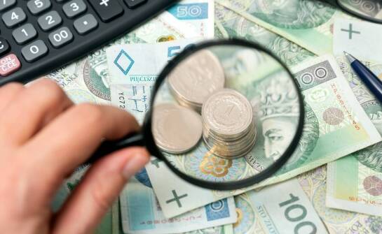 Jakie usługi dla inwestorów oferuje skup monet?