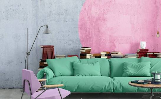 Jak obrazy inspirowane polskim pop-artem do domu wpisują się w globalne trendy?