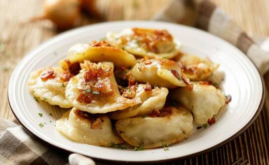 Jakie są sekrety naszych polskich klasycznych potraw?