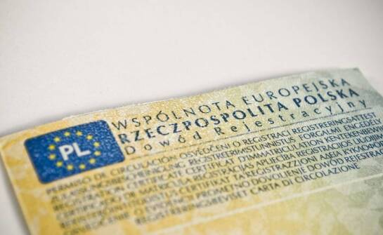 Proces przedłużania karty pobytu: Kluczowe informacje dla cudzoziemców