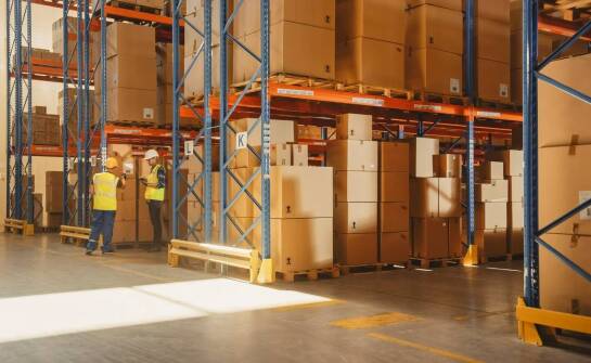 Artykuły hurtowe niemowlęce – jak dostosować ofertę do potrzeb klientów?