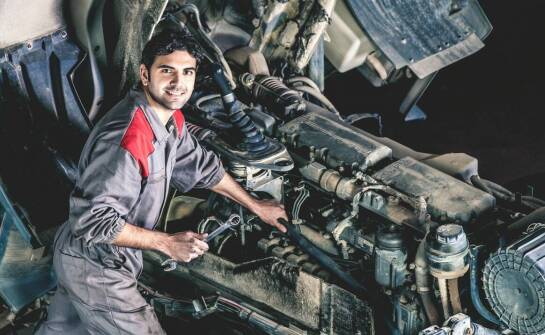 Czy istnieją różnice w czyszczeniu filtrów DPF w różnych typach pojazdów?