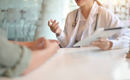 Jak leczenie stanów zapalnych wpływa na intymne zdrowie kobiety?