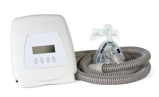 Skuteczność różnorodnych metod diagnostycznych w przypadku chrapania.