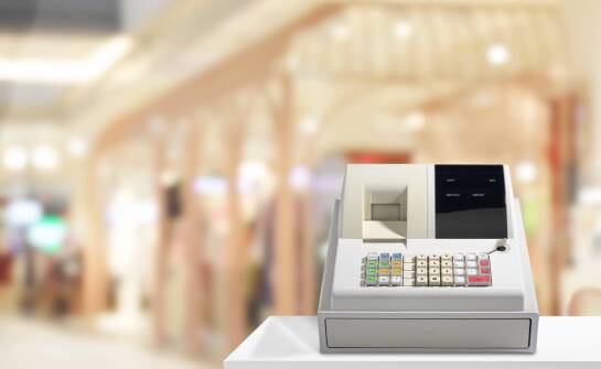 Profesjonalne doradztwo przy wyborze fiskalnych kas – na co zwrócić uwagę?