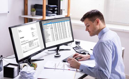 Jakie korzyści przynosi program do KSeF dla biur rachunkowych?