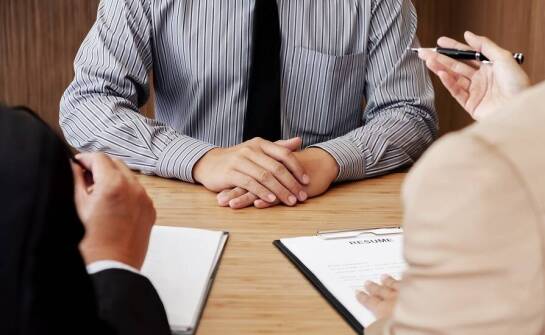 Centrum zawodowej aktywizacji: kluczowe przyszłości kompetencje