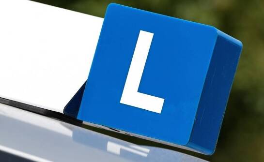 Rola e-learningowej platformy w nowoczesnej nauce jazdy