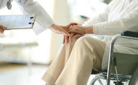 Jak nasze centrum dostosowuje usługi do indywidualnych potrzeb onkologicznych pacjentów?