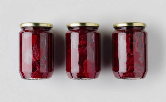 How to Ensure Consistent Dish Flavor Through Standardized Marinade Supplies?