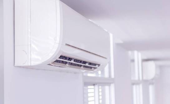 Porównanie różnych typów klimatyzatorów: co wybrać dla siebie?