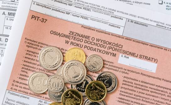 Jak ewidencjonowany ryczałt wpływa na codzienne operacje finansowe firmy?