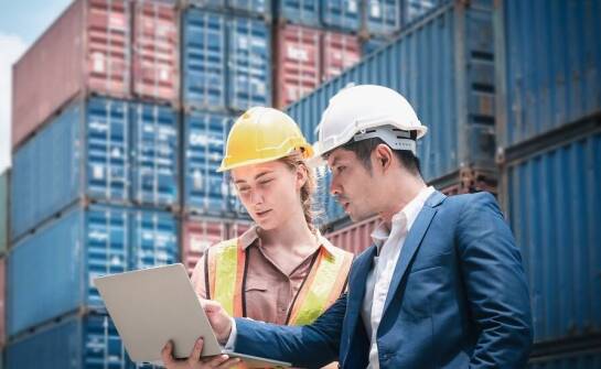 Doradztwo celne – jak agencja celna pomaga uniknąć błędów?