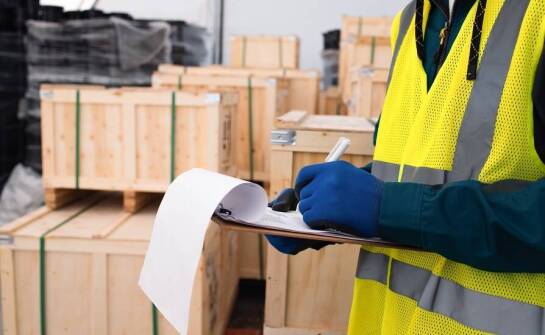 Znaczenie regularnego spisu trwałych środków dla planowania strategicznego