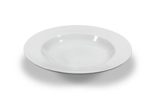 Pamiątkowa fotografia – jakie znaczenie mają zdjęcia na porcelanie?