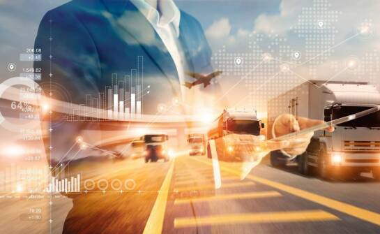 Jakie wyzwania można pokonać dzięki nowoczesnym programom do transportowych zleceń?